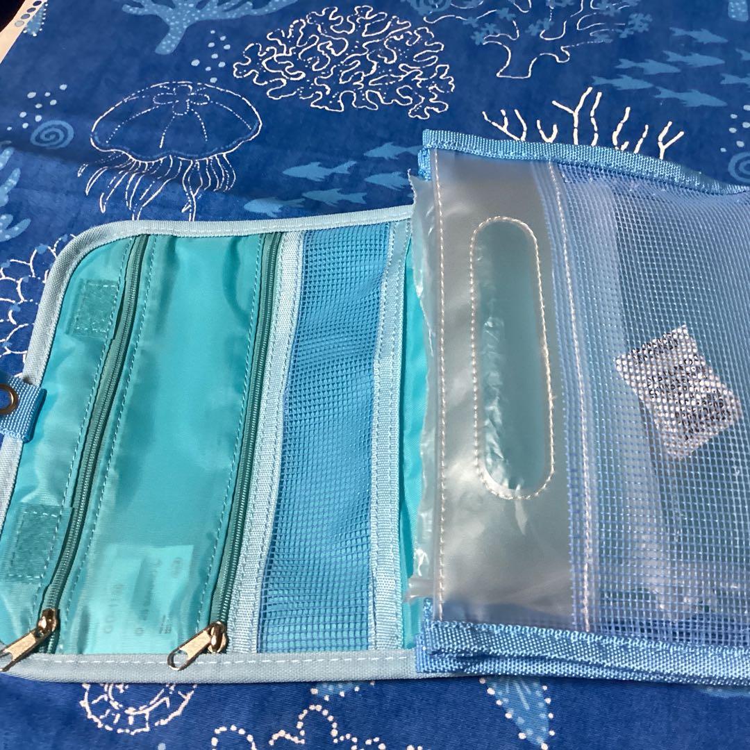 3431ハンギョドンテーブルセット