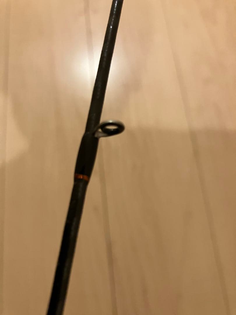 ソアレ　BB S76UL-S