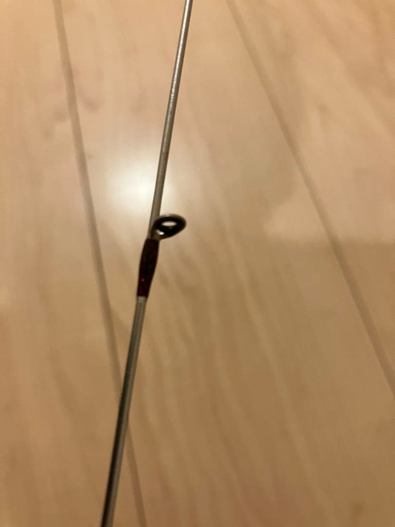 ソアレ　BB S76UL-S