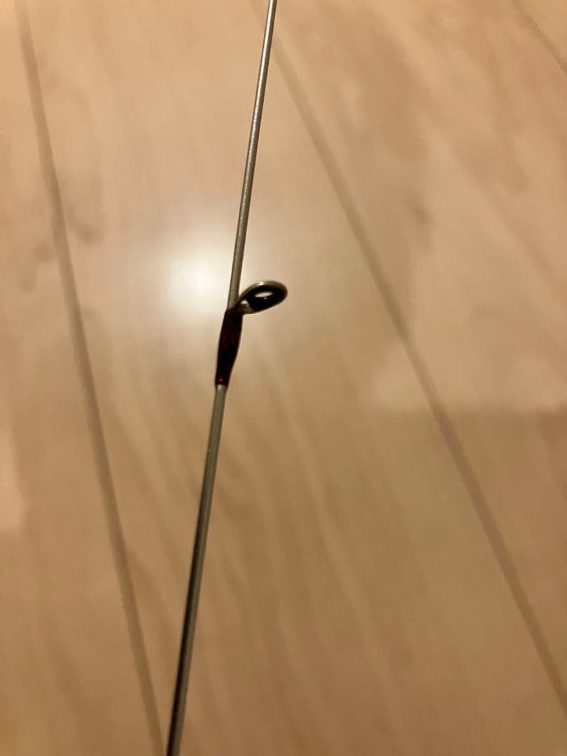 ソアレ　BB S76UL-S