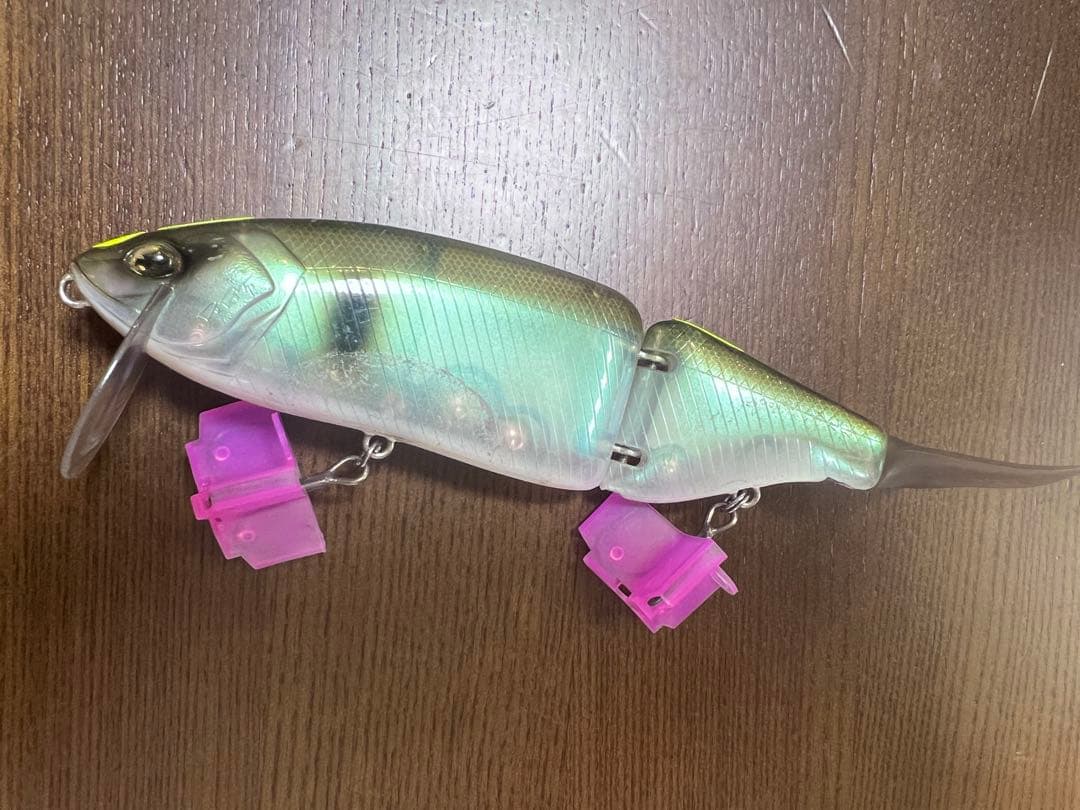 DRT タイニークラッシュ まとめ売り