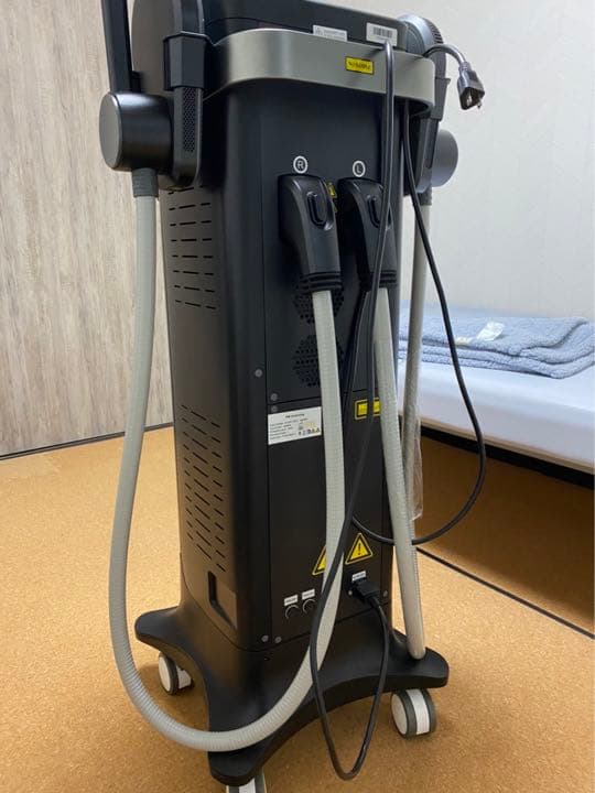 マグスリム　最終値下げ‼︎