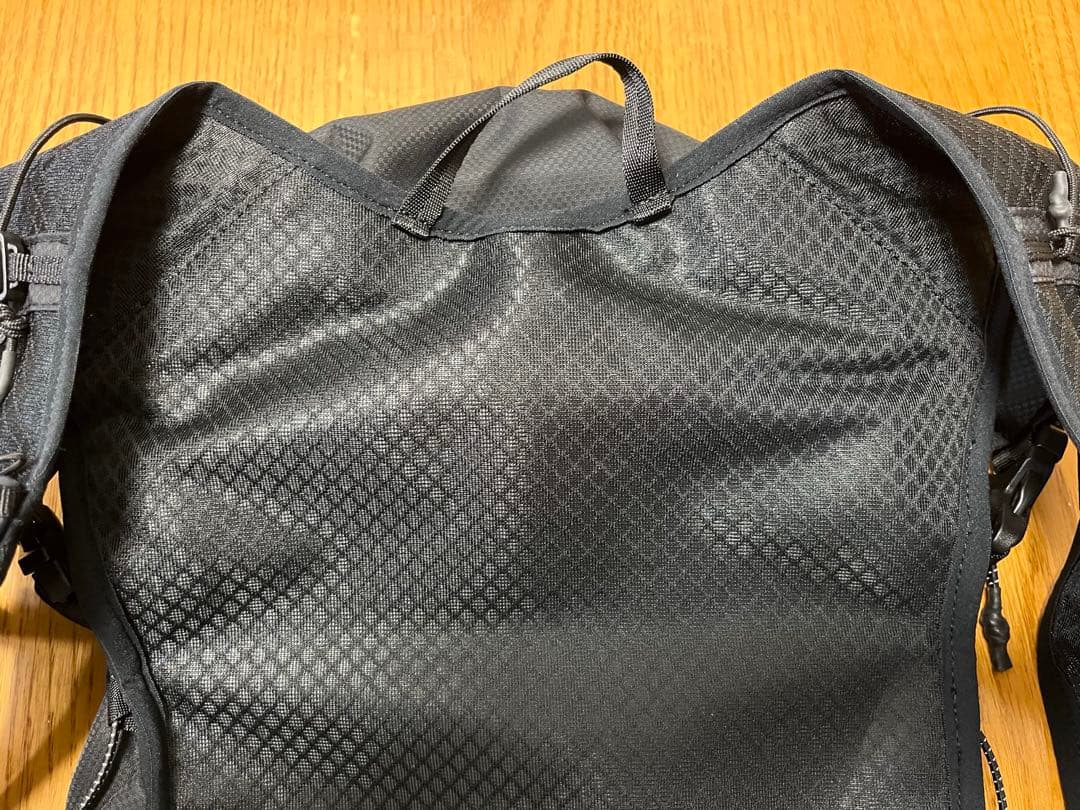 THE NORTH FACE TR Rocket(旧モデル) Mサイズ