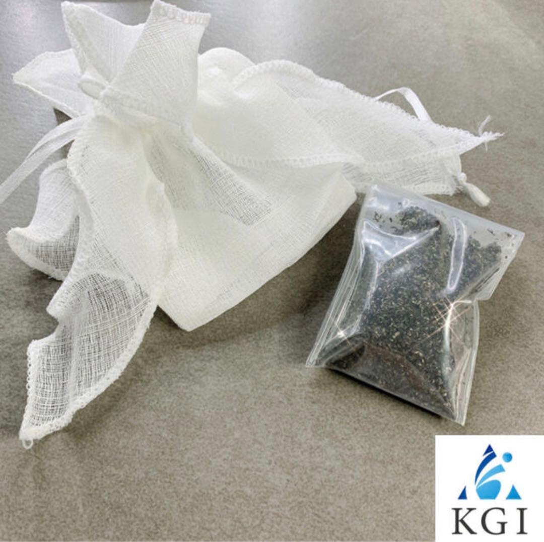 宇宙の流れ星の粉 ✨✨✨　　✨ホワイトフェアリーウィッシュ✨✨✨