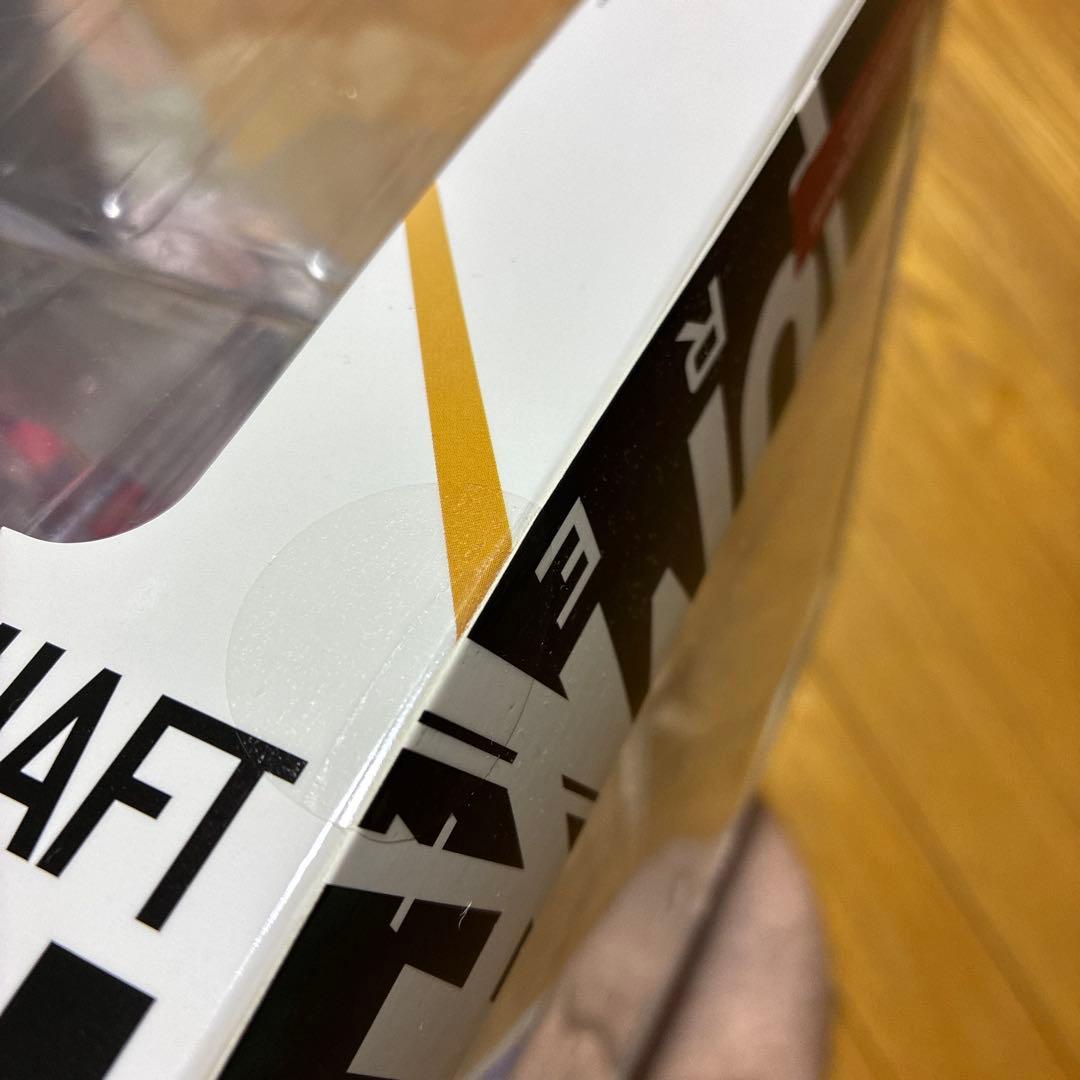 ウマ娘 エイシンフラッシュ 1/7スケールフィギュア