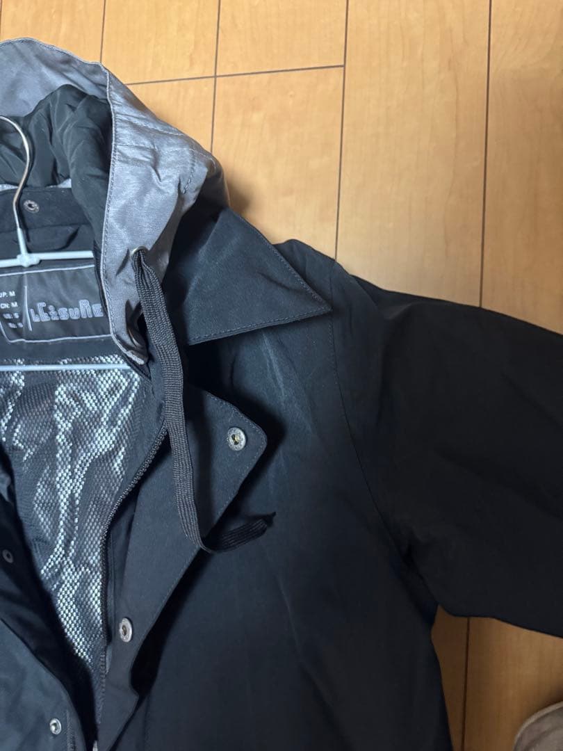 ベージュ スノーボードウェア 女性用上下