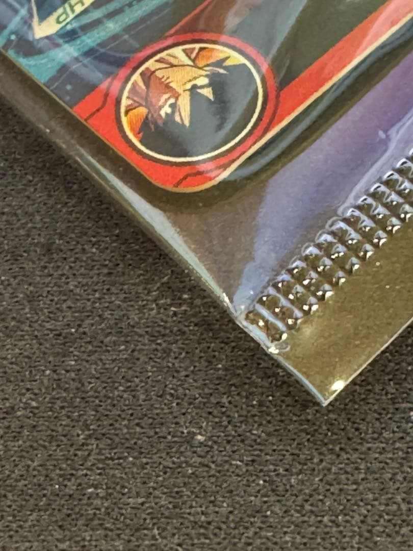 スーパードラゴンボールヒーローズカード ABS-33 孫悟空