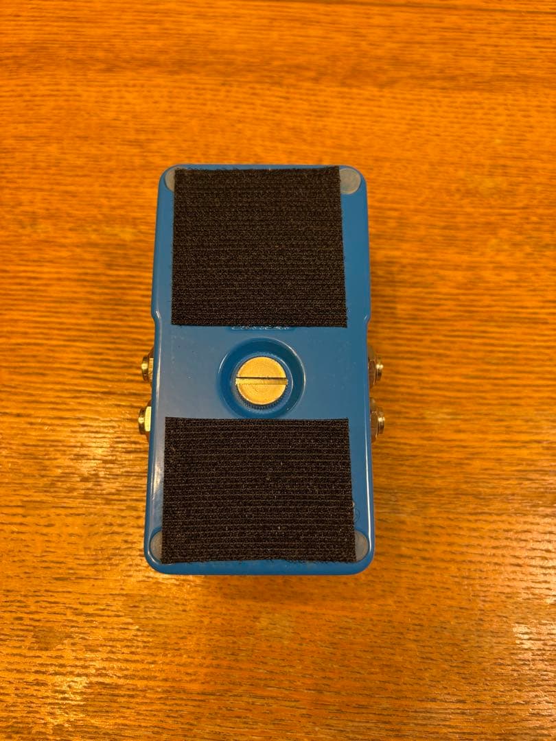 ギター tc electronic FLASHBACK2 Delay&Looper