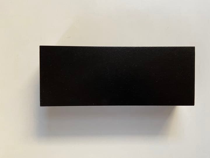 【レア】パーカーボールペン　廃番