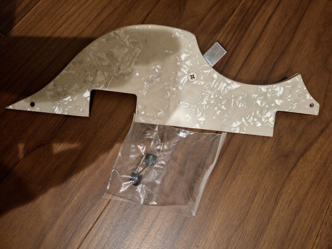 HOFNERヘフナー バイオリンベース