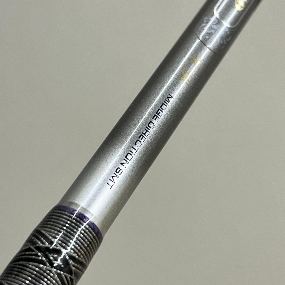 冴掛 Midge Direction SMT 6101ULLX/RS-SMT16