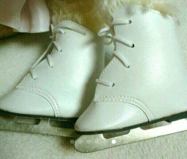 シュタイフ　トリノベア トリノオリンピック  マリーアントワネット