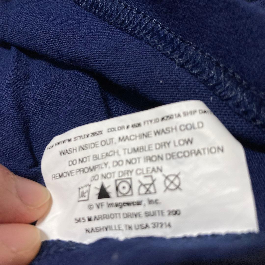 【未使用】イチロー 4000本安打記念Ｔシャツ【祝！殿堂入り】