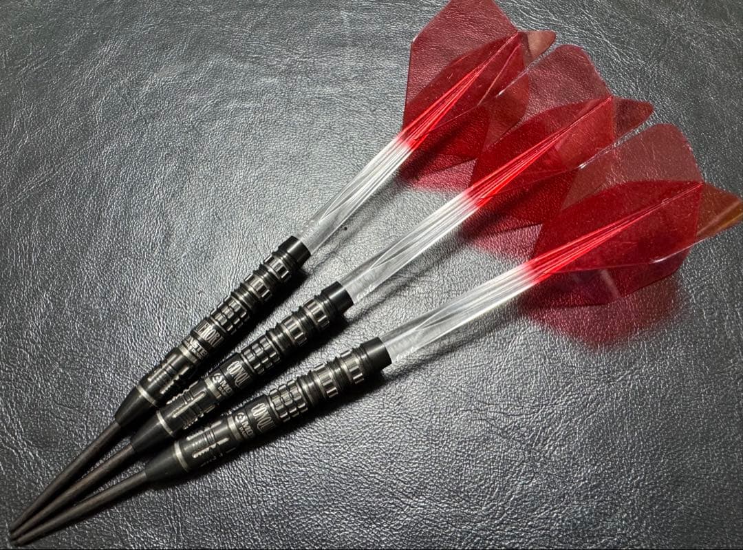 激レア モンスター コンクァラー3 エイドリアン・グレイモデル スティール