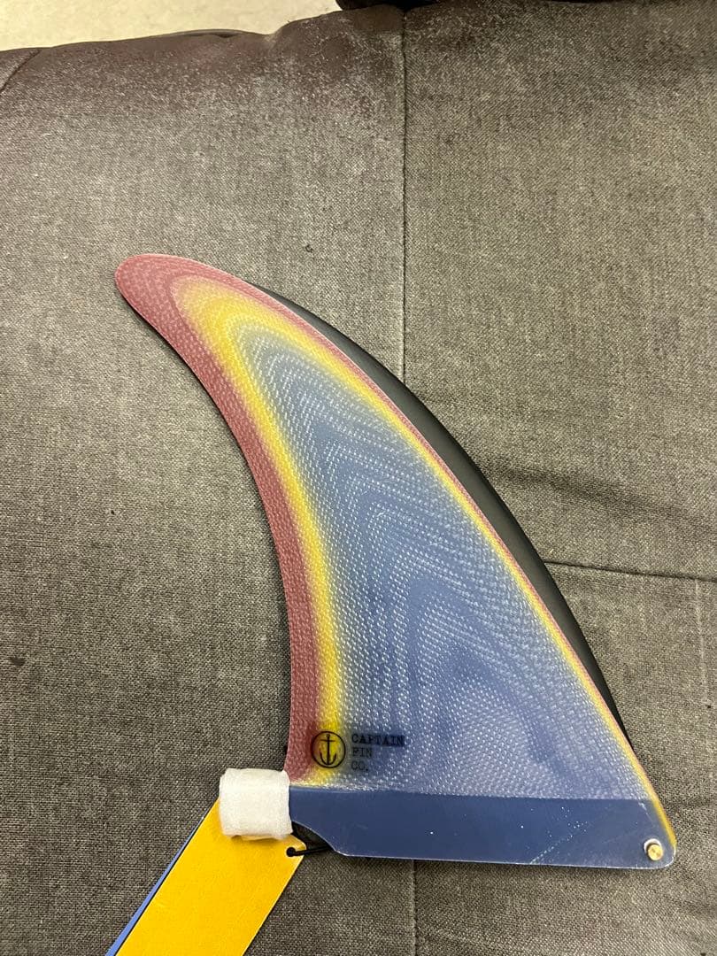 最新！FCSII CC Tracker クリステンソン　8.0インチ