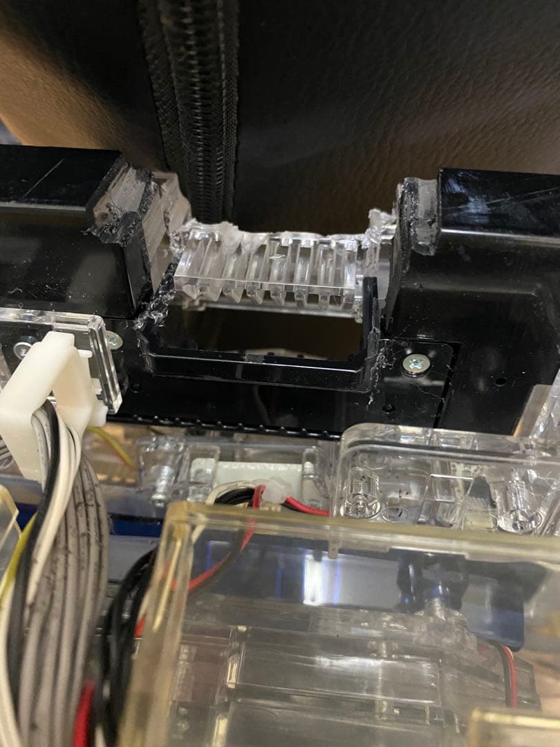 PFかぐや様は告らせたいR 実機 無加工　セル一部加工あり　ボリューム付