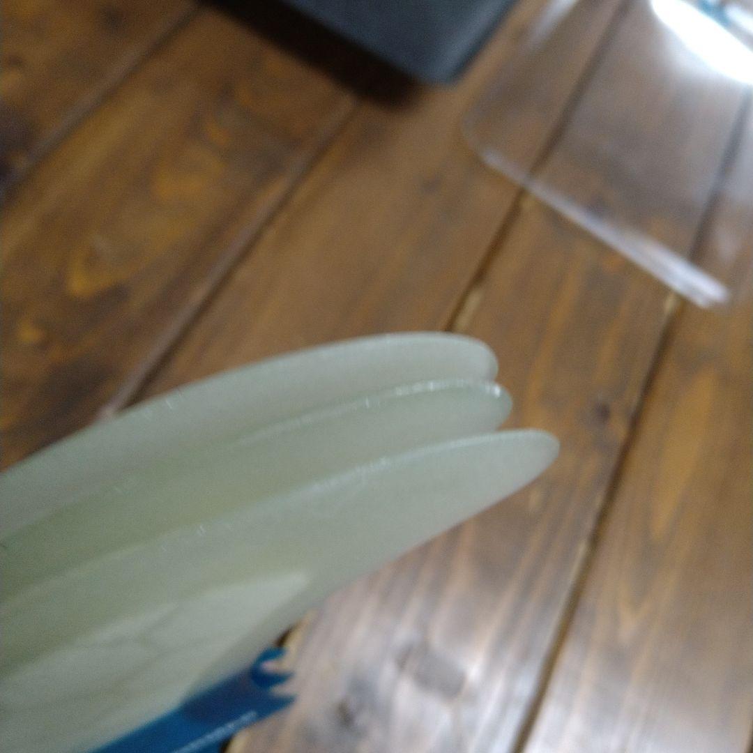 FCS2 パフォーマー PC Msize トライセット