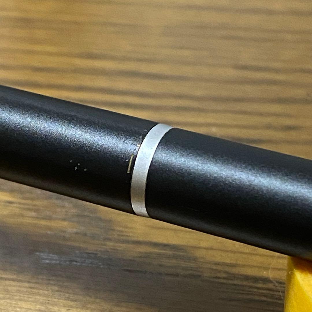 筆記用具 まとめ売り