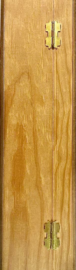 【木箱入・未開封】ボルドー赤 2006/2008/2009 3本セット