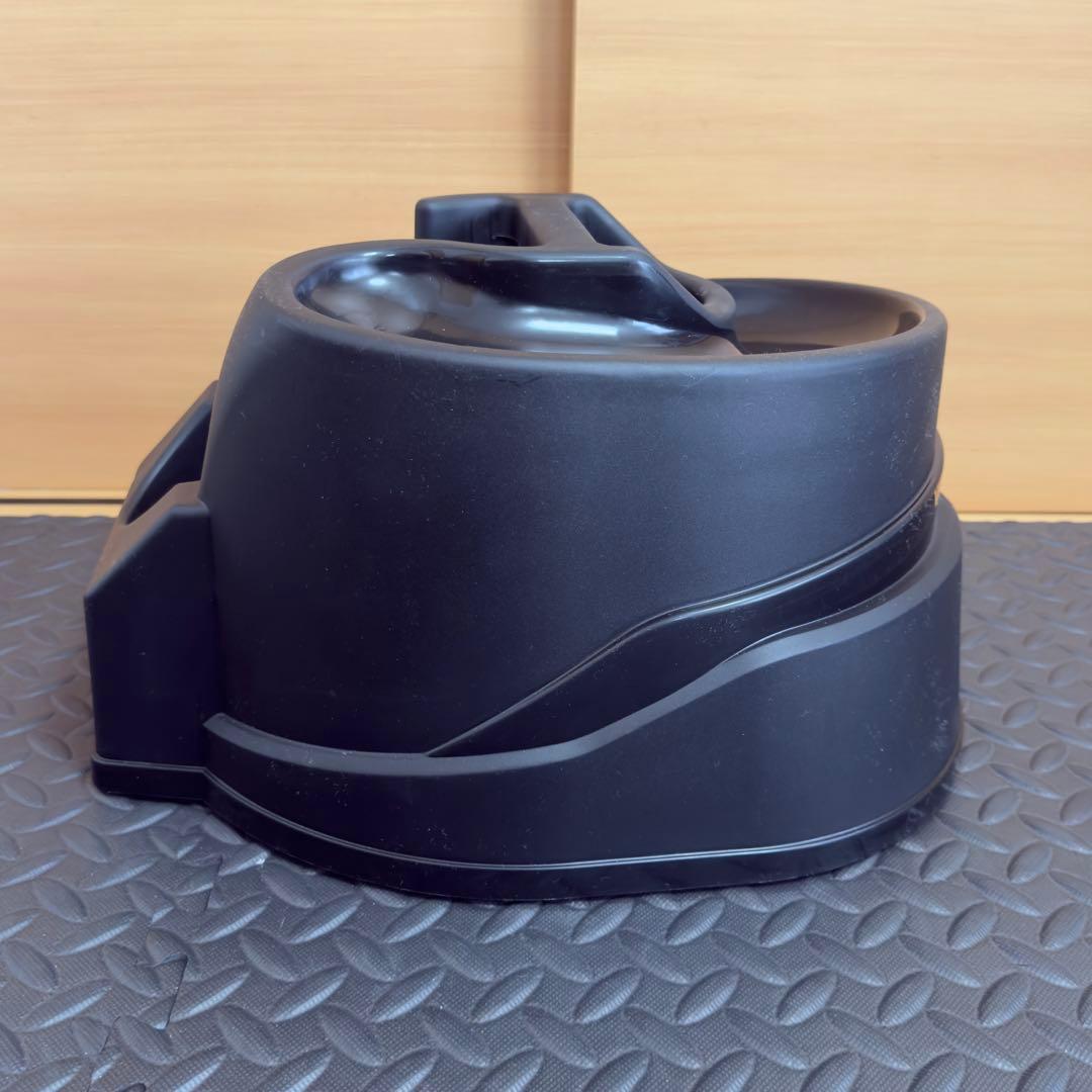 FIELD FORCE 硬式 軟式 兼用 トスマシン 野球 練習用 AC電源