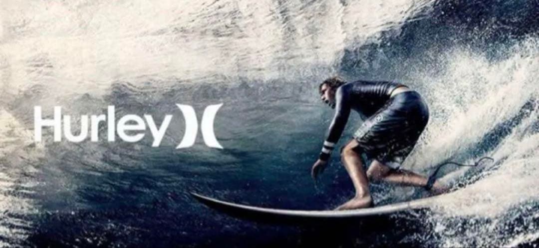 ✳️美品★希少★XL位★ハーレー★フロントジップ★スキンタッパーベスト★日本製