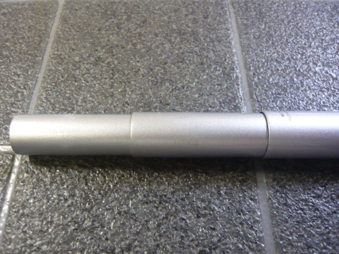 Daiwa ダイワ 翡翠 HX 硬調 61MK