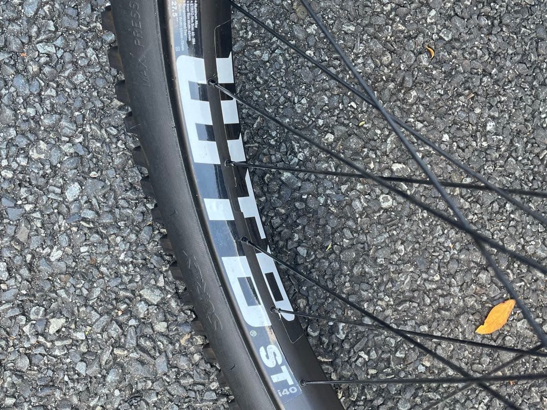 Surly カラテモンキー クリスキング サンライズバー Sサイズ シングル