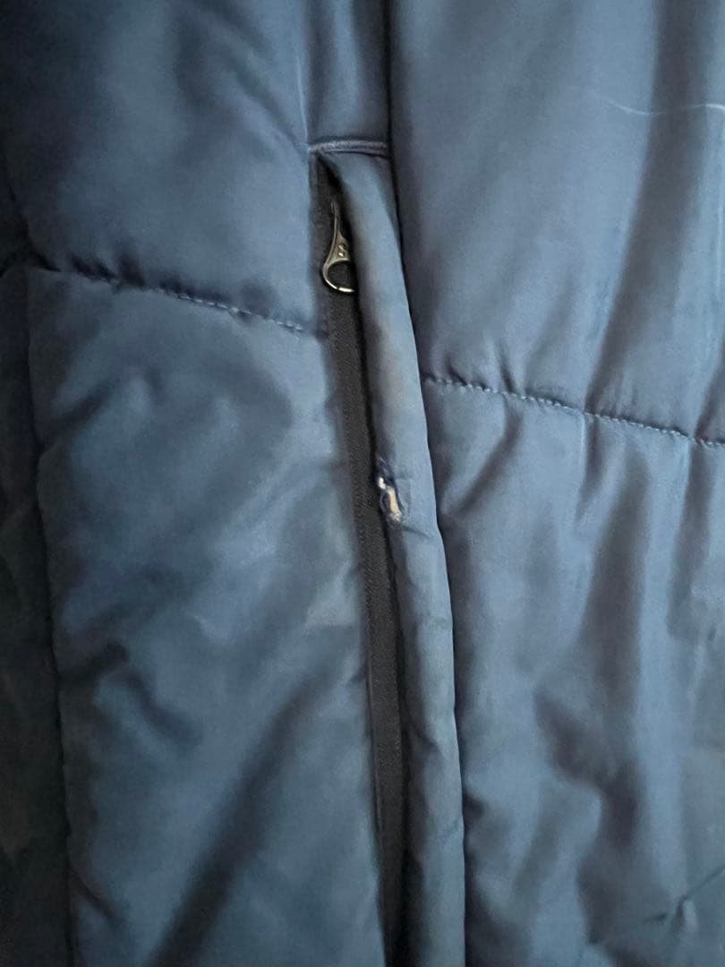 超希少‼️ 青森山田サッカー部　Under Armour ベンチコート