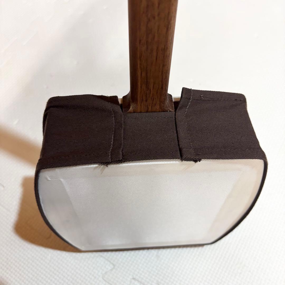 【美品】しゃみせん楽家 富山楽家 SHABO シャボ 稽古用 三味線 中細棹