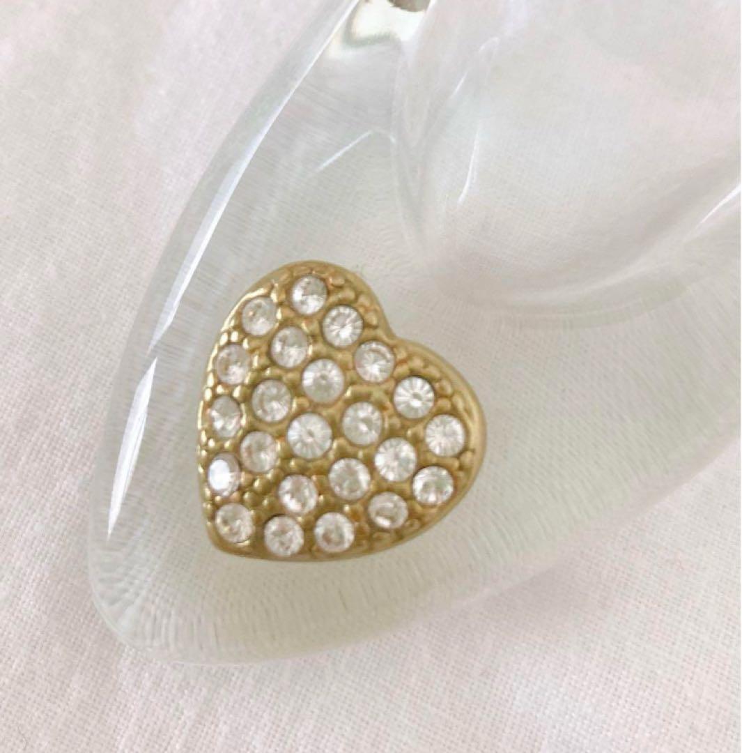 ディズニー　Disney アメリカ購入　インテリア雑貨　シンデレラ　ガラスの靴