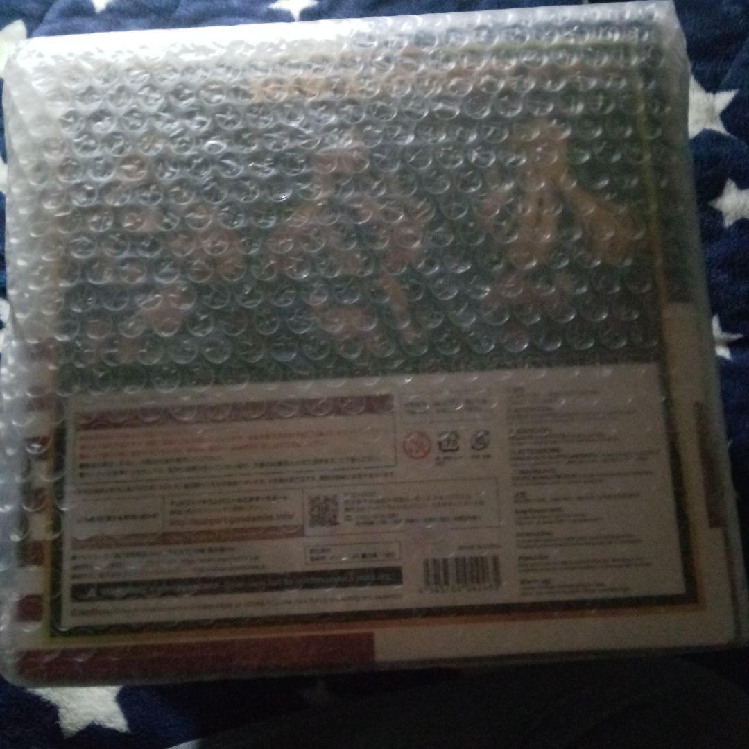 艦隊これくしょん -艦これ- Iowa(アイオワ)中破 重兵装Ver. 1/8