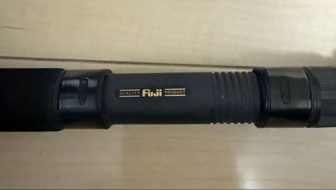 SRII 1002-M ショアジギングロッド