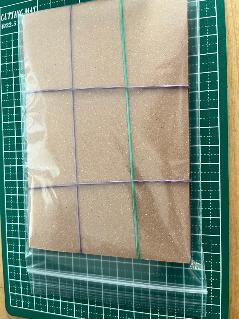 エーフィVMAX PSA10