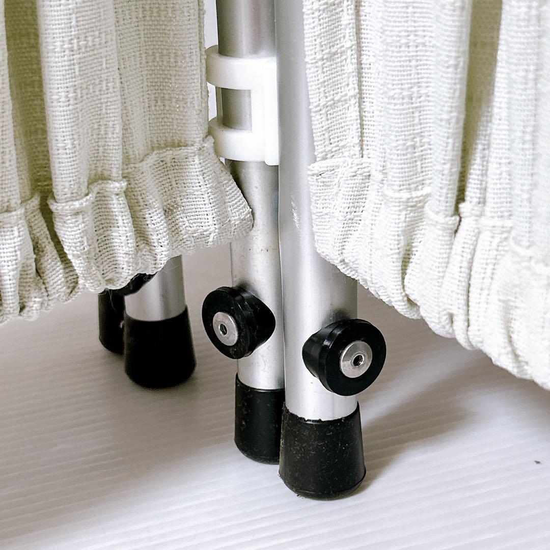 五十畑工業　プライベートスクリーン　パーテーション　衝立