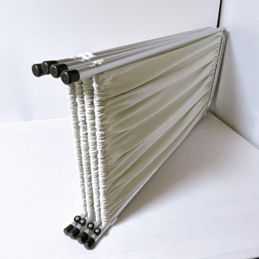 五十畑工業　プライベートスクリーン　パーテーション　衝立