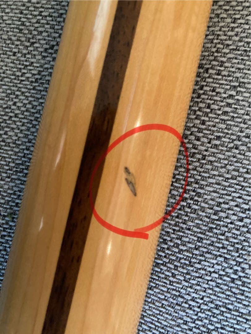 ギター SQUIER Classic Vibe 70s Jaguar 3TS