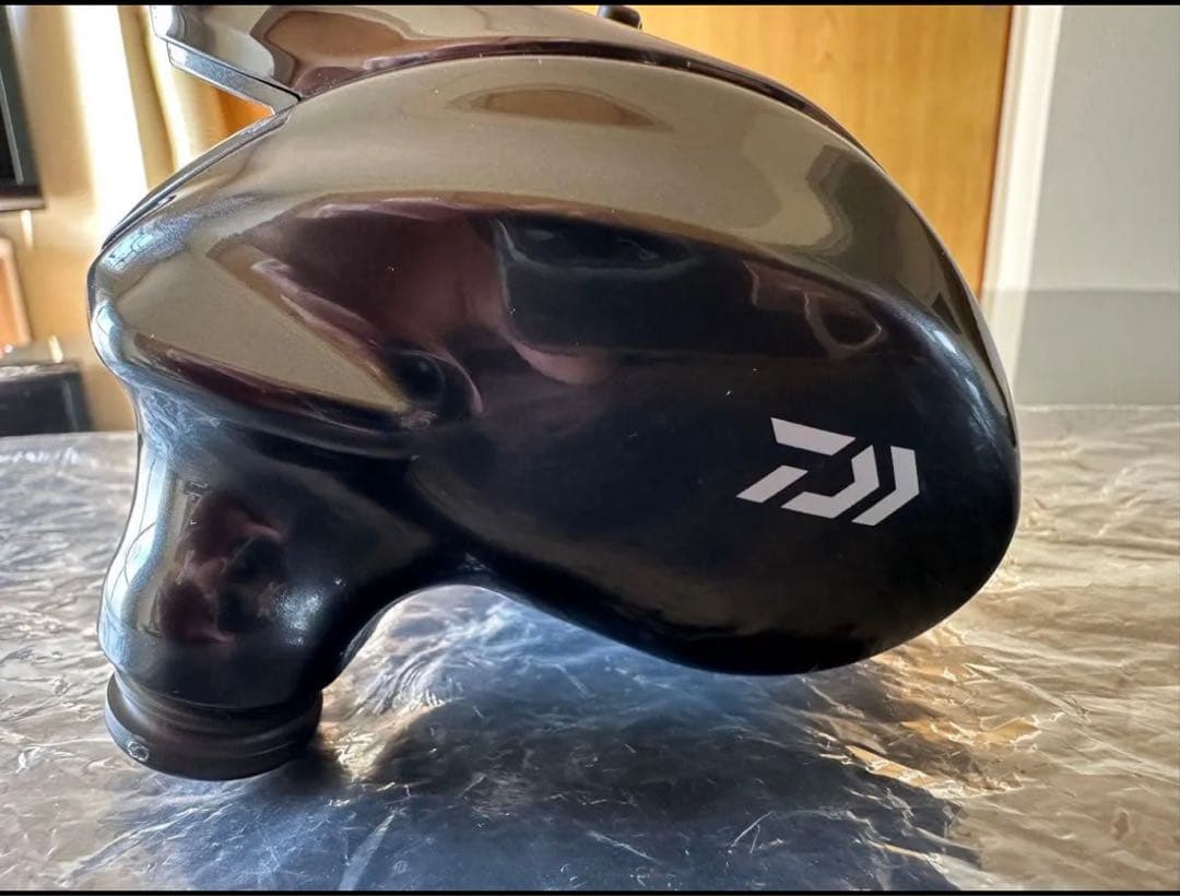 ダイワ　シーボーグ 200j-DH