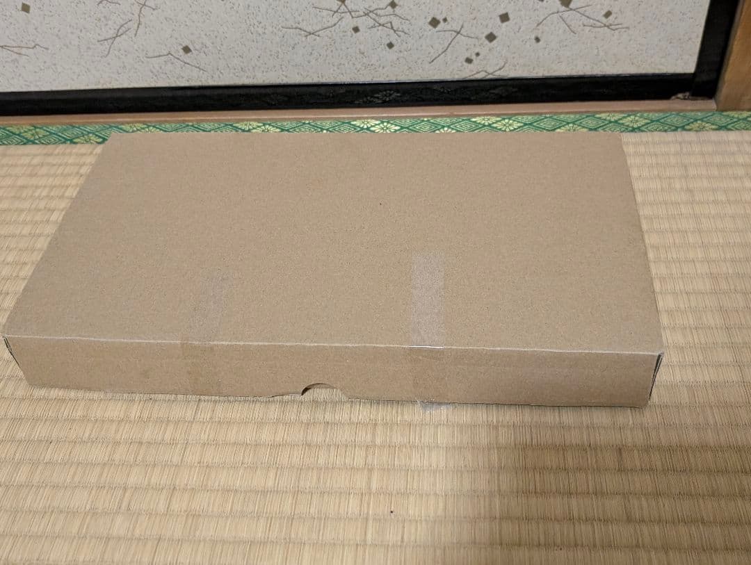 Faber-Castell 油性色鉛筆 120色セット