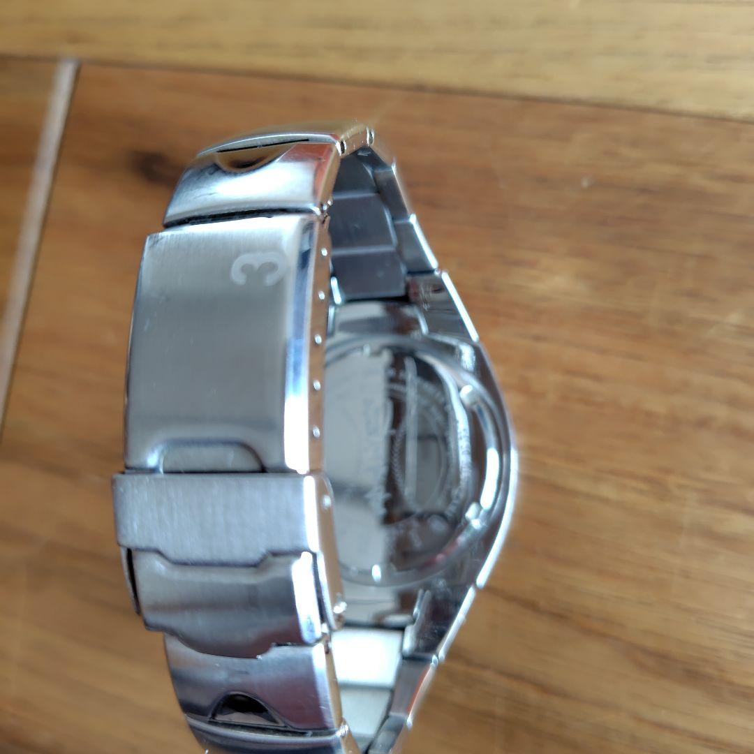 長嶋茂雄　松井秀喜　巨人優勝記念　限定　時計　２本セット