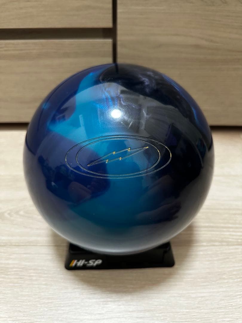 STORM 中古 ASTRO PHYSIX Ⅱ (15P 4oz)プラグ無し