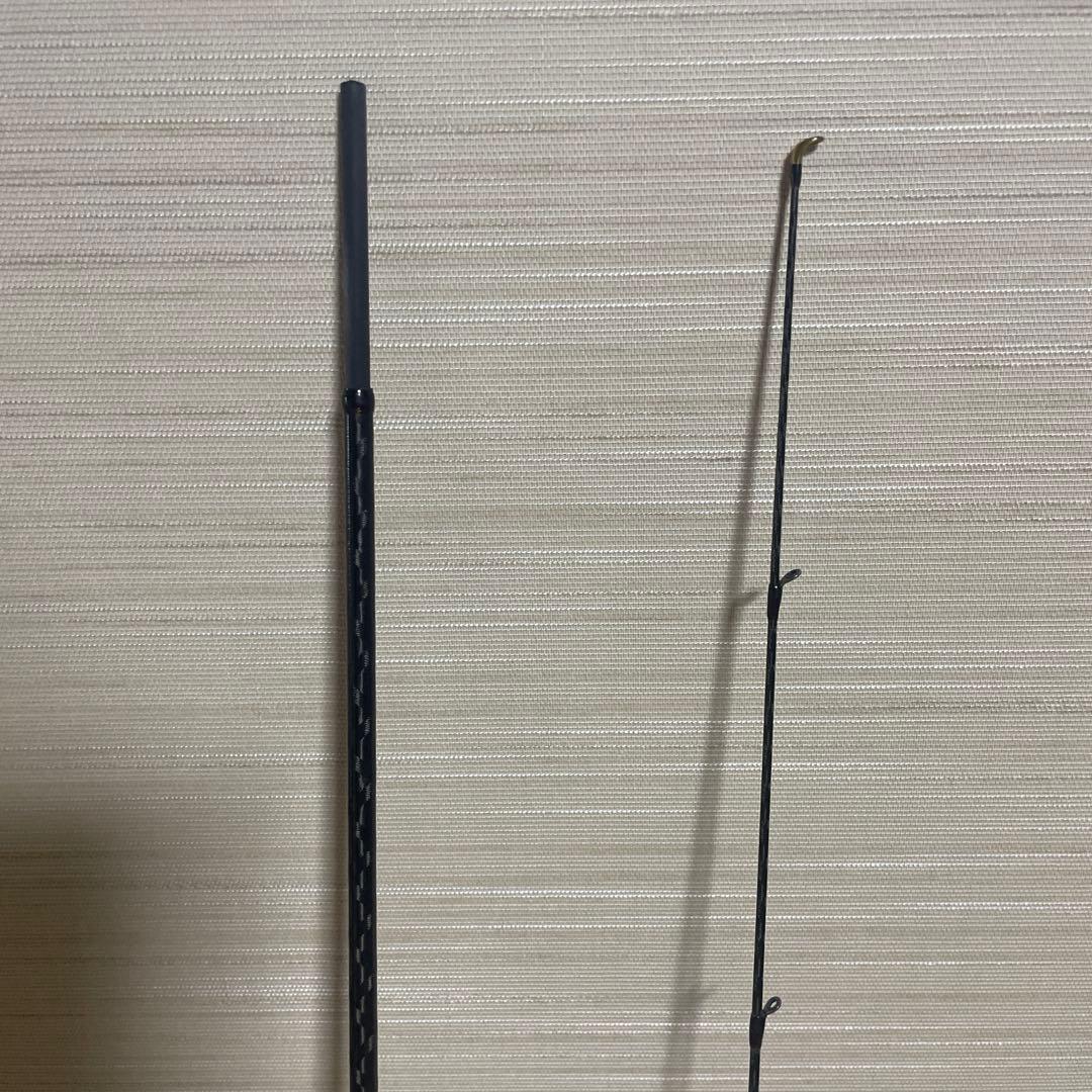 セフィア リミテッド