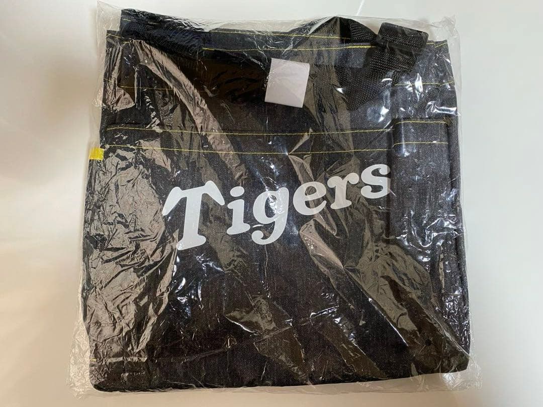 【阪神ファン限定‼︎】【還元セール‼︎】 【阪神タイガース公式グッズセット】