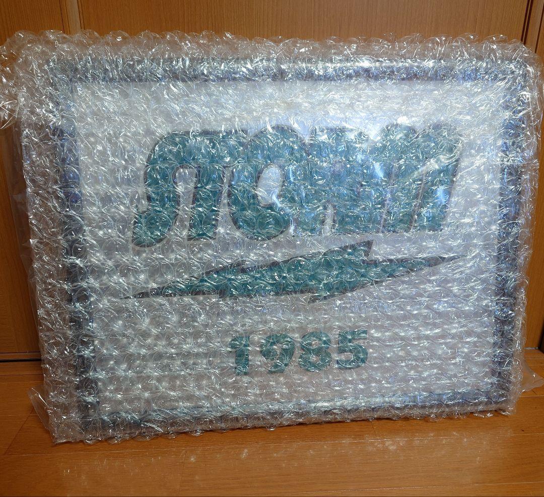 ◆STORM◆ ストーム 照明付ディスプレイ