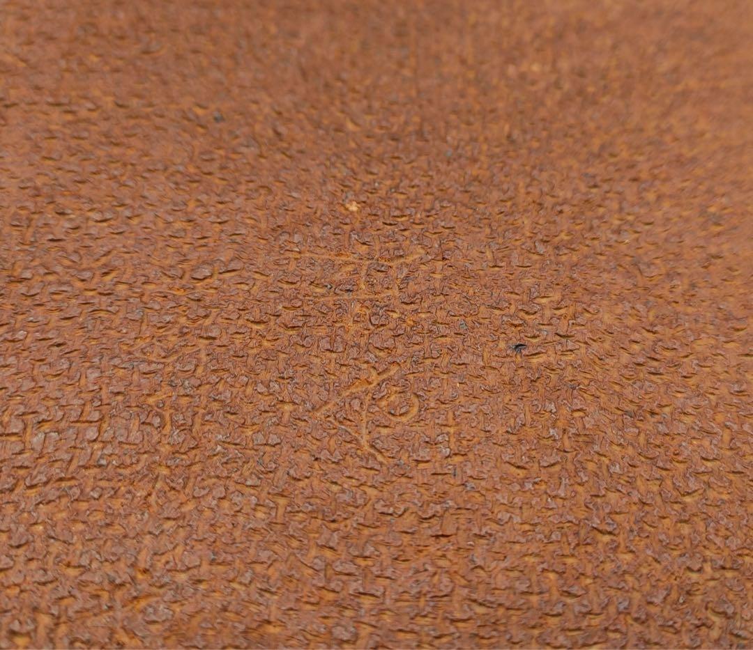 骨董品 古美術 氷裂紋釉 青磁茶托盤 茶盤 茶道具