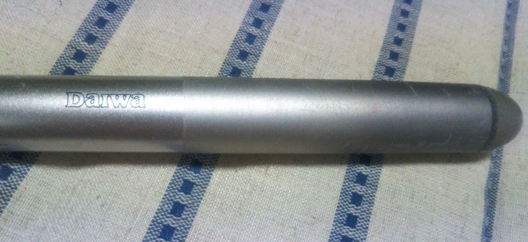 ダイワ　サーフスイング T 30-425V