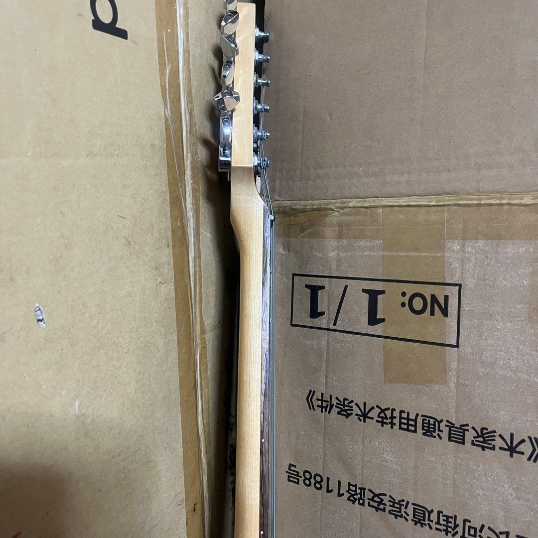 Ibanez GIO GRX90-TRB エレキギター