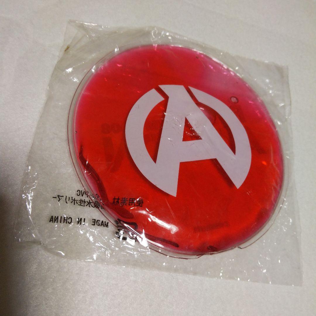 B'z サイン色紙 LIVE-GYM ACTION ライブグッズ 稲葉浩志 松本