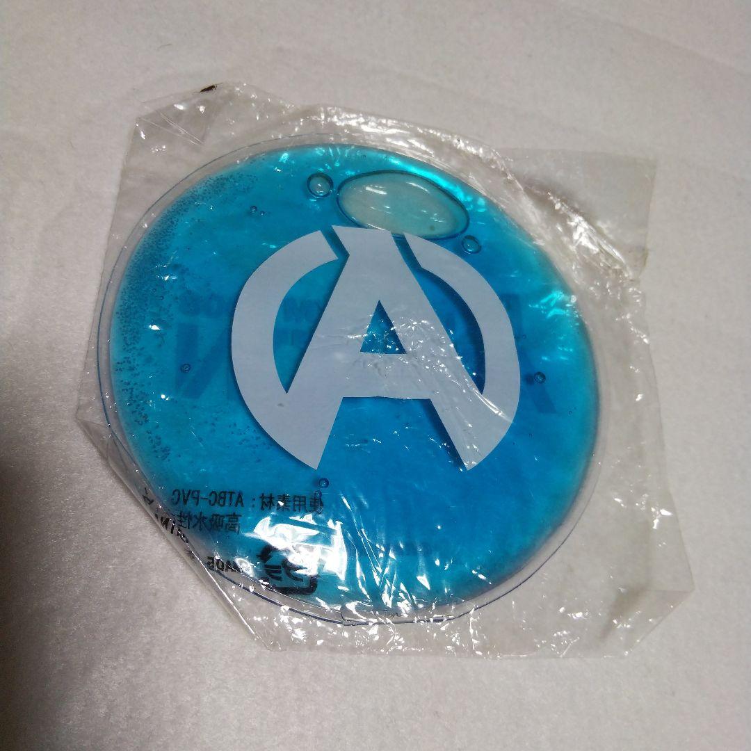 B'z サイン色紙 LIVE-GYM ACTION ライブグッズ 稲葉浩志 松本