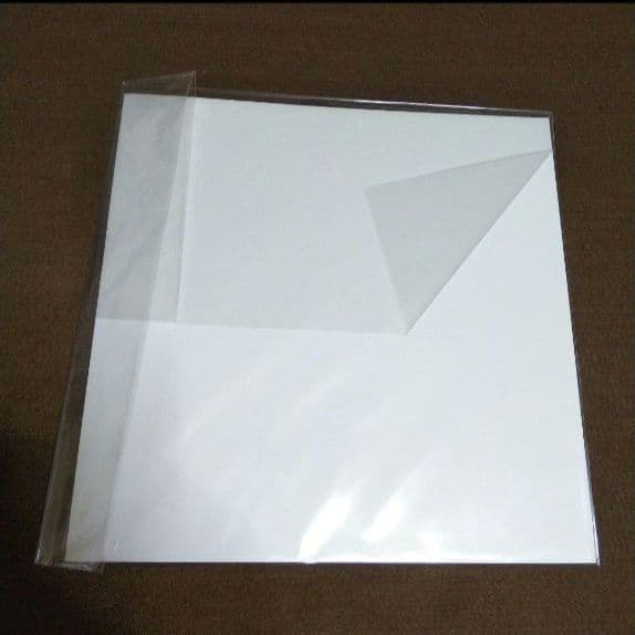 B'z サイン色紙 LIVE-GYM ACTION ライブグッズ 稲葉浩志 松本