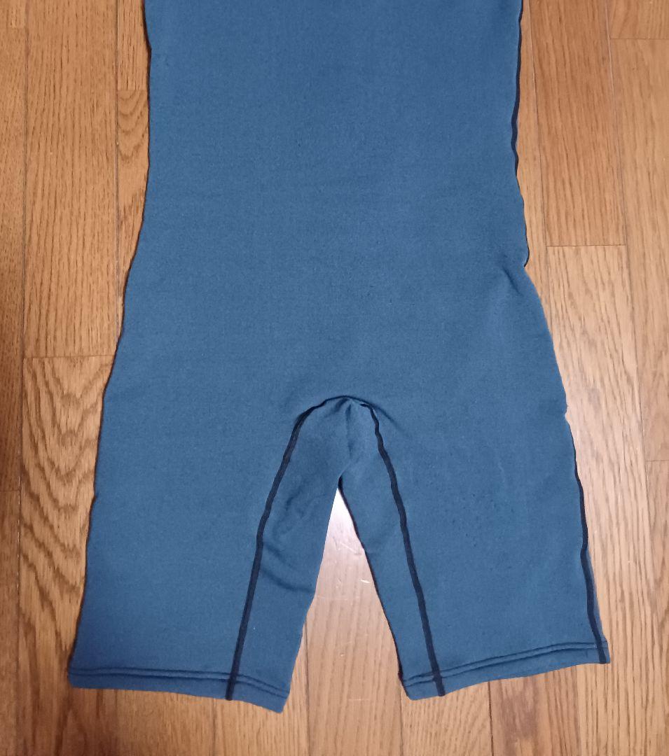 ハルウララ MAGIC 　マジックロイヤルBEWET インナーM